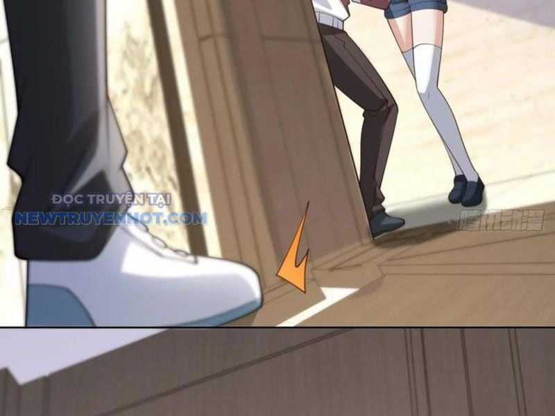 Đô Thị Đệ Nhất Chiến Thần - Chapter 58 - Trang 31