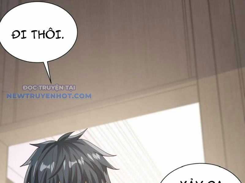 Đô Thị Đệ Nhất Chiến Thần - Chapter 58 - Trang 32
