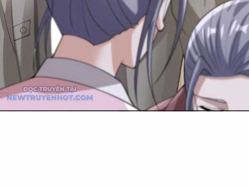 Đô Thị Đệ Nhất Chiến Thần - Chapter 58 - Trang 34