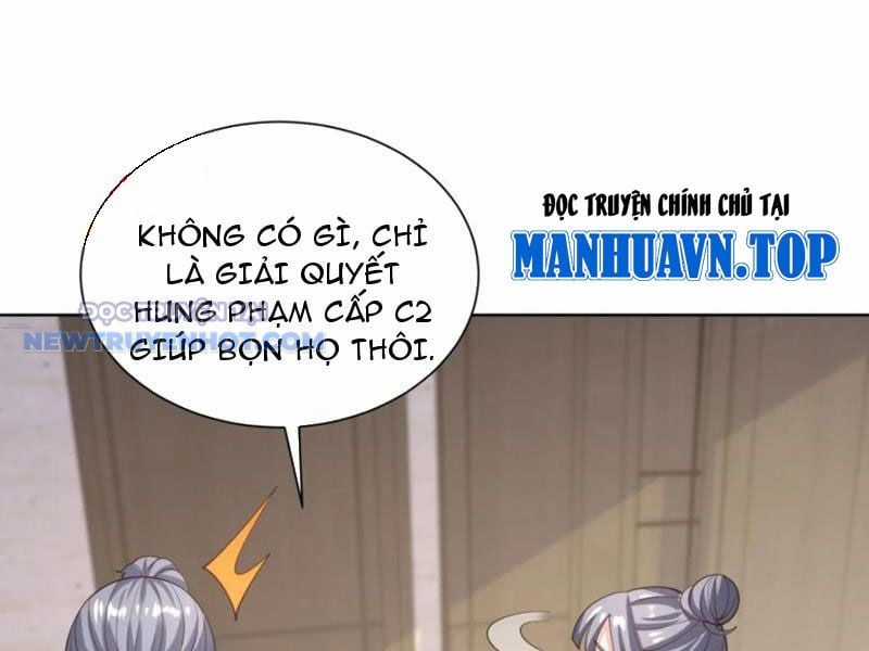 Đô Thị Đệ Nhất Chiến Thần - Chapter 58 - Trang 35