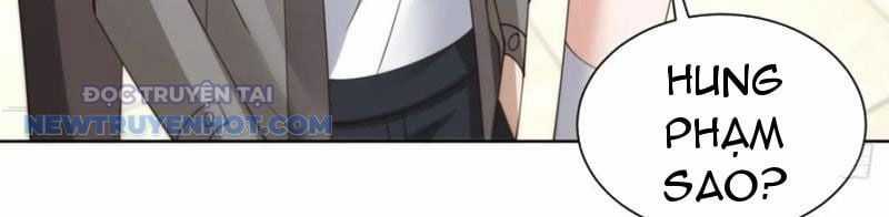 Đô Thị Đệ Nhất Chiến Thần - Chapter 58 - Trang 37
