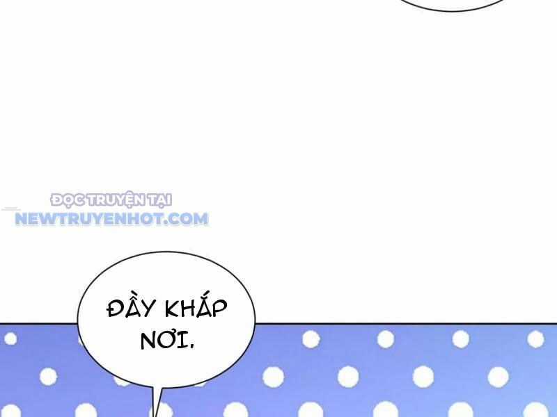 Đô Thị Đệ Nhất Chiến Thần - Chapter 58 - Trang 38