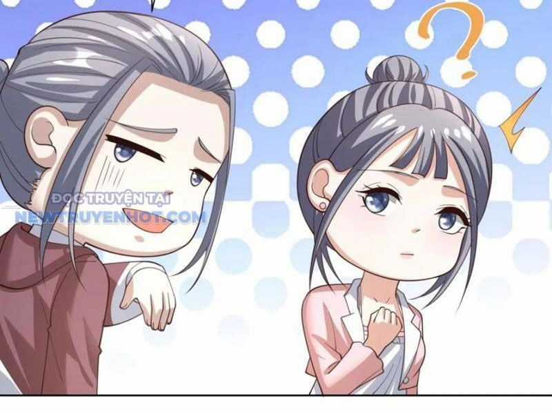 Đô Thị Đệ Nhất Chiến Thần - Chapter 58 - Trang 39