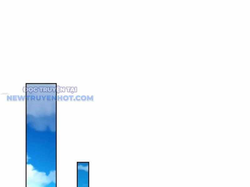 Đô Thị Đệ Nhất Chiến Thần - Chapter 58 - Trang 40
