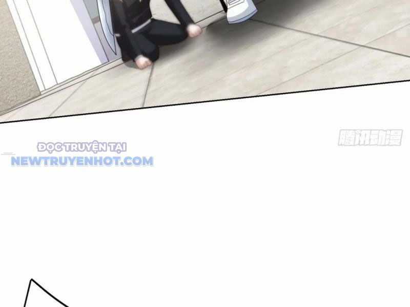 Đô Thị Đệ Nhất Chiến Thần - Chapter 58 - Trang 5