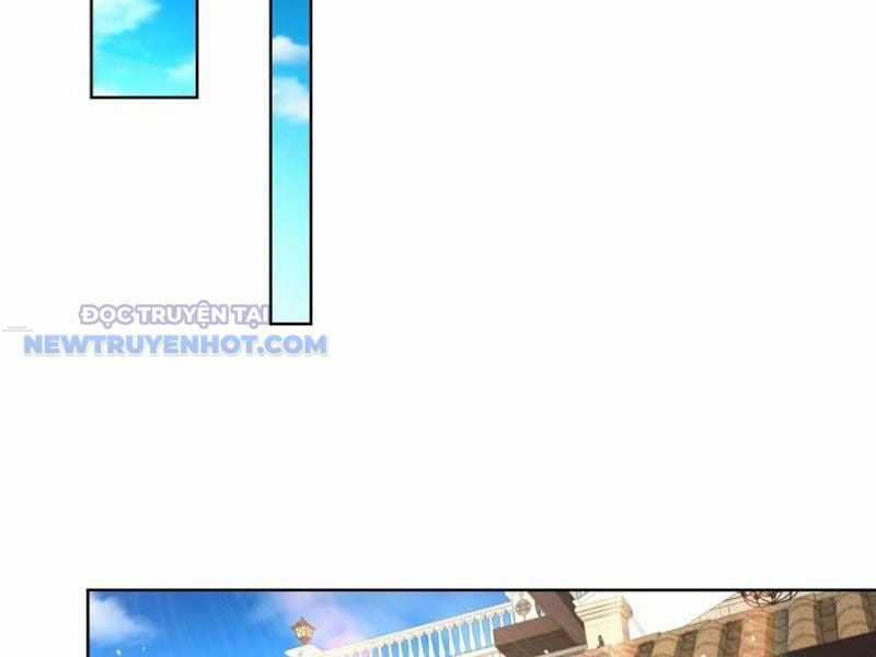 Đô Thị Đệ Nhất Chiến Thần - Chapter 58 - Trang 41