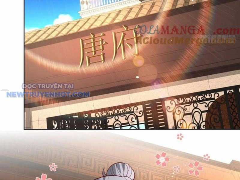 Đô Thị Đệ Nhất Chiến Thần - Chapter 58 - Trang 42