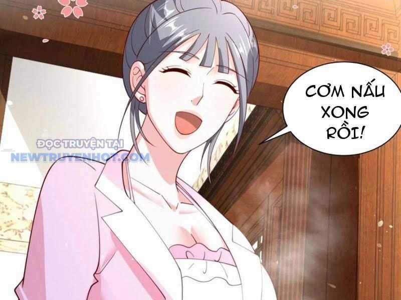 Đô Thị Đệ Nhất Chiến Thần - Chapter 58 - Trang 43