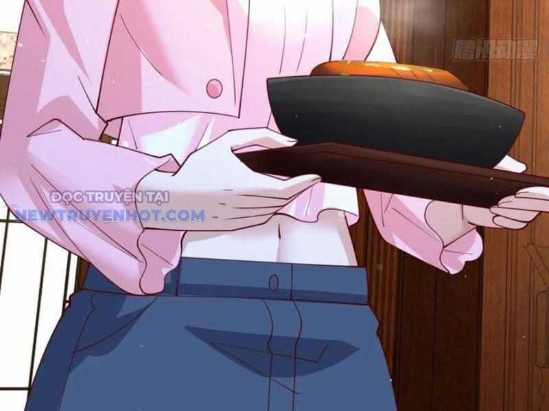 Đô Thị Đệ Nhất Chiến Thần - Chapter 58 - Trang 44