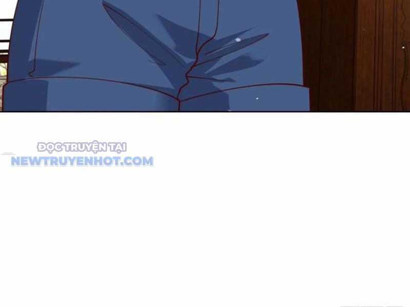 Đô Thị Đệ Nhất Chiến Thần - Chapter 58 - Trang 45