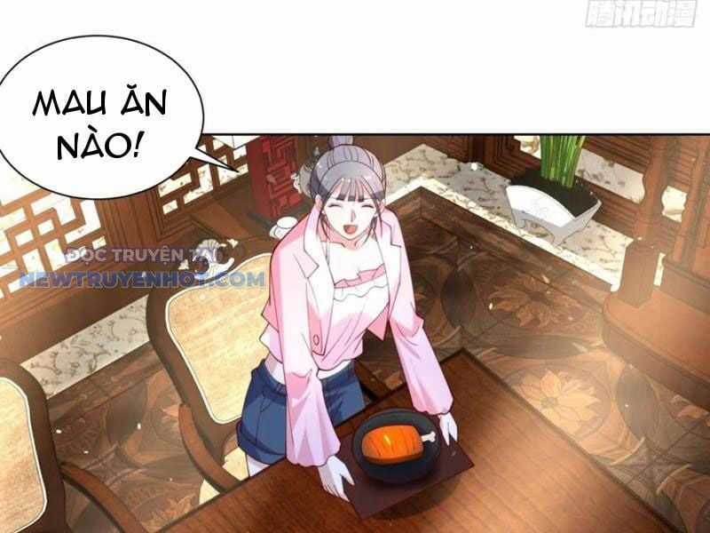 Đô Thị Đệ Nhất Chiến Thần - Chapter 58 - Trang 46