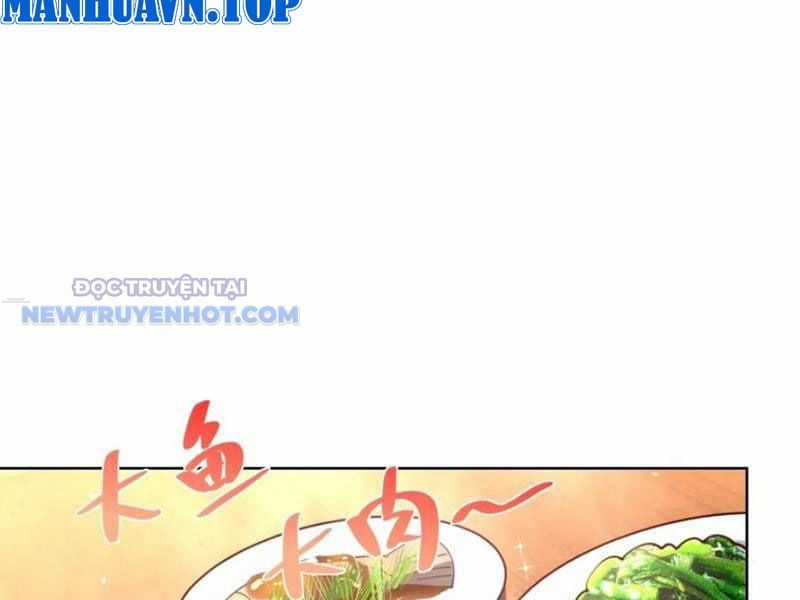 Đô Thị Đệ Nhất Chiến Thần - Chapter 58 - Trang 48