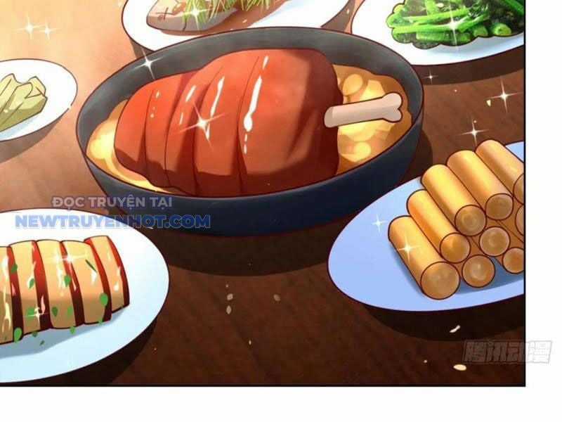 Đô Thị Đệ Nhất Chiến Thần - Chapter 58 - Trang 49