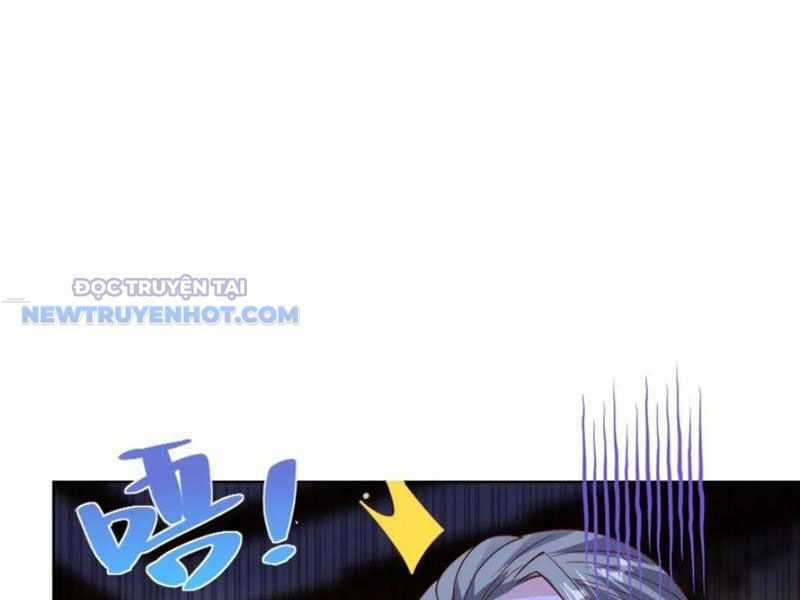 Đô Thị Đệ Nhất Chiến Thần - Chapter 58 - Trang 50