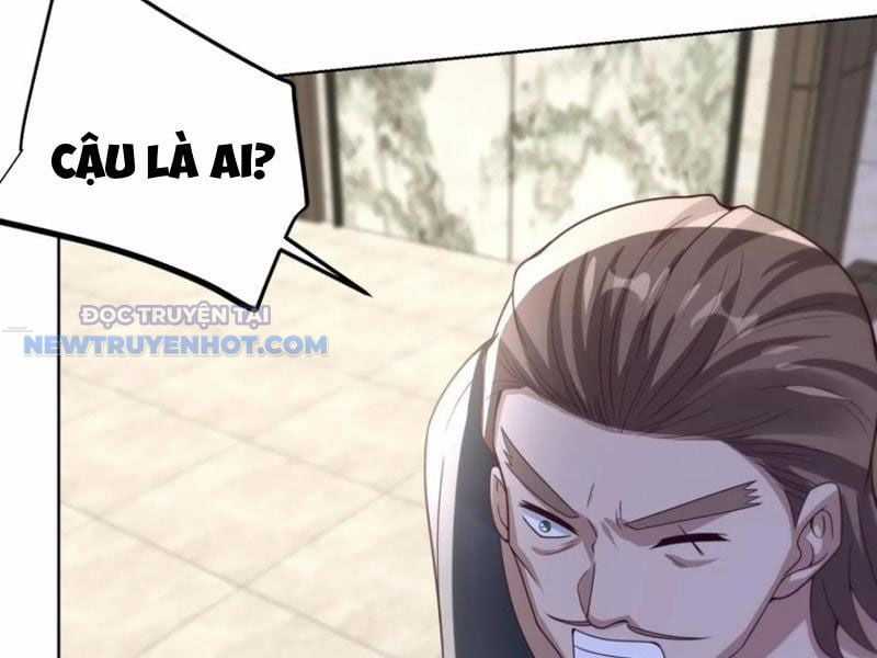 Đô Thị Đệ Nhất Chiến Thần - Chapter 58 - Trang 6