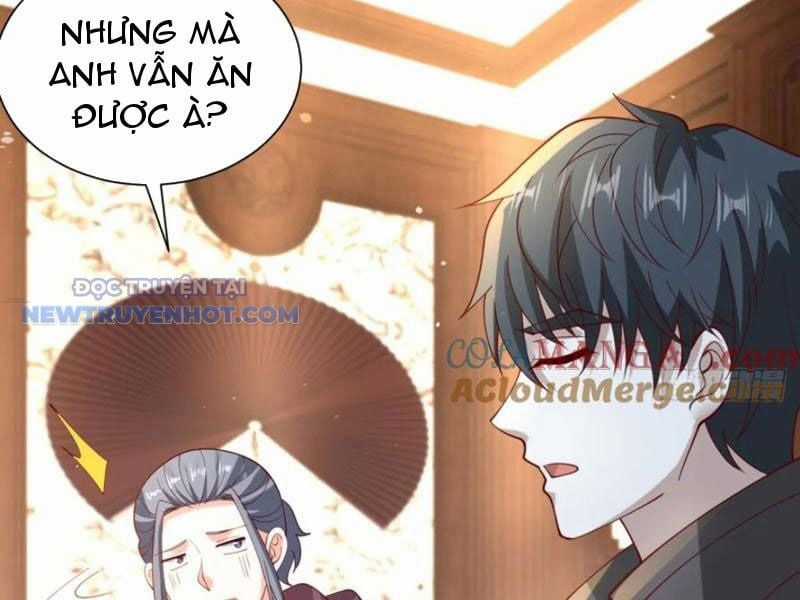 Đô Thị Đệ Nhất Chiến Thần - Chapter 58 - Trang 53