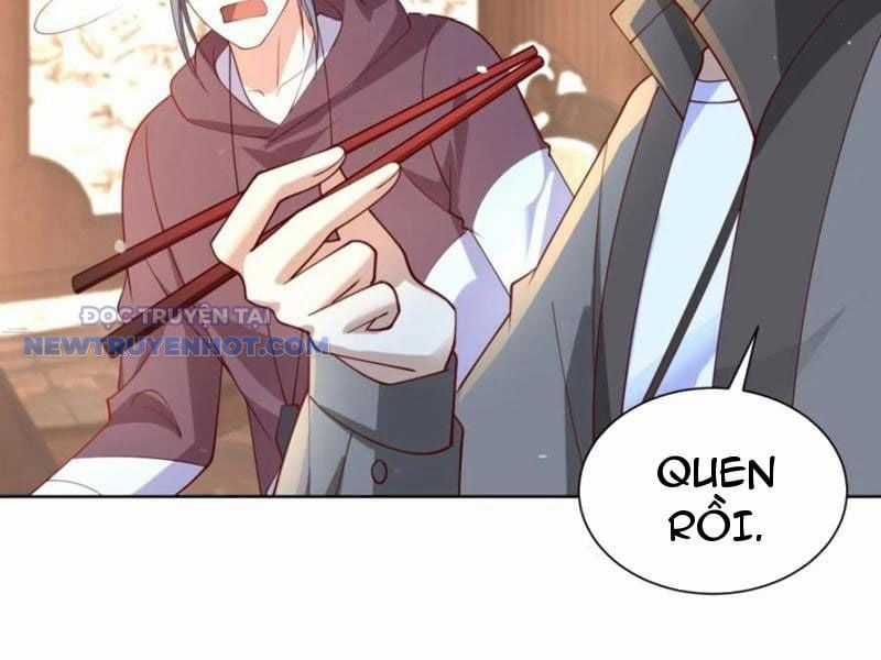 Đô Thị Đệ Nhất Chiến Thần - Chapter 58 - Trang 54