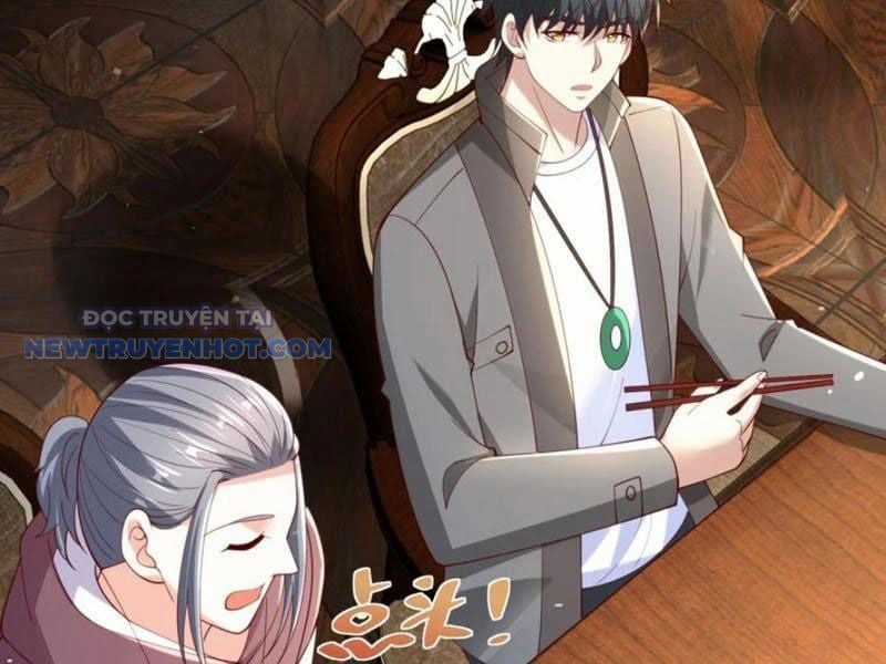 Đô Thị Đệ Nhất Chiến Thần - Chapter 58 - Trang 56