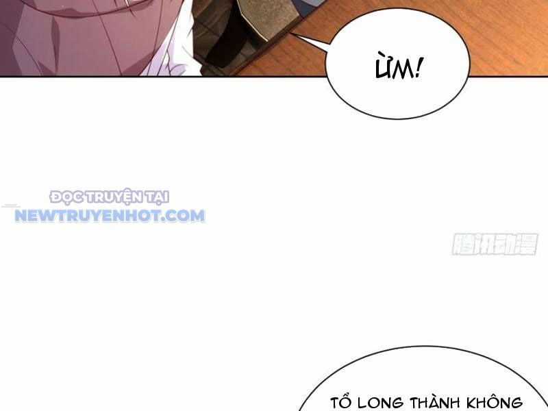 Đô Thị Đệ Nhất Chiến Thần - Chapter 58 - Trang 57