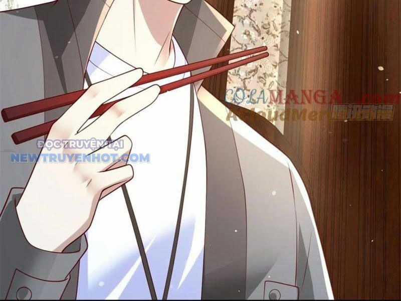 Đô Thị Đệ Nhất Chiến Thần - Chapter 58 - Trang 59