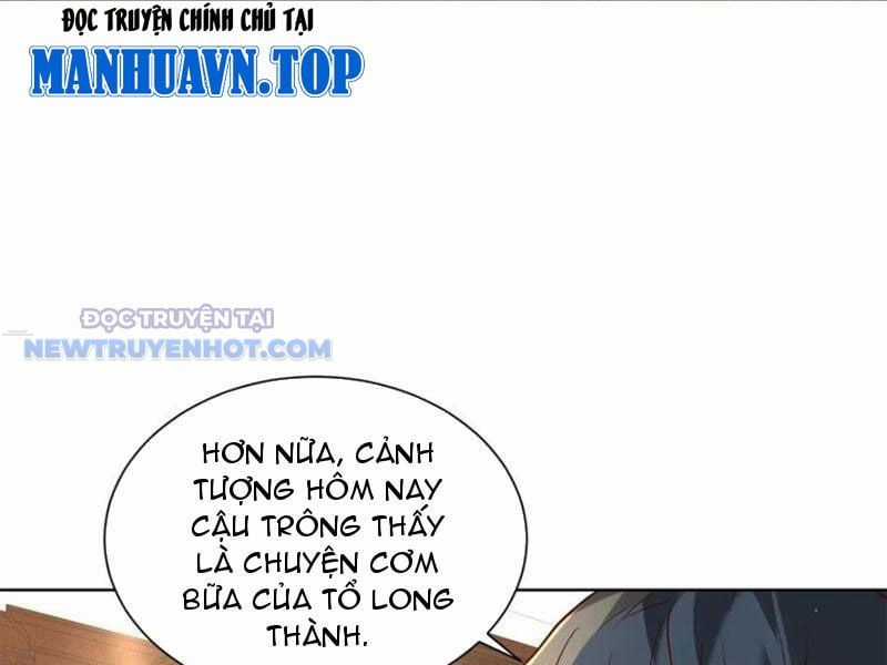 Đô Thị Đệ Nhất Chiến Thần - Chapter 58 - Trang 60