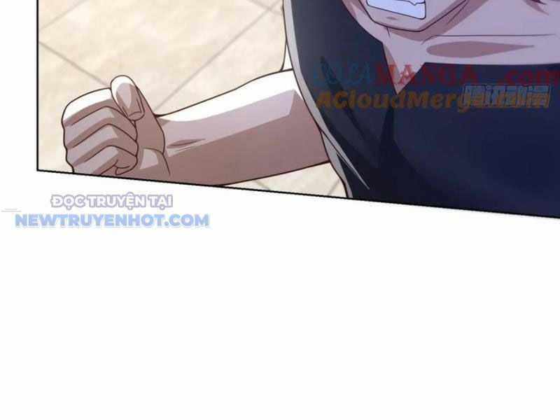 Đô Thị Đệ Nhất Chiến Thần - Chapter 58 - Trang 7