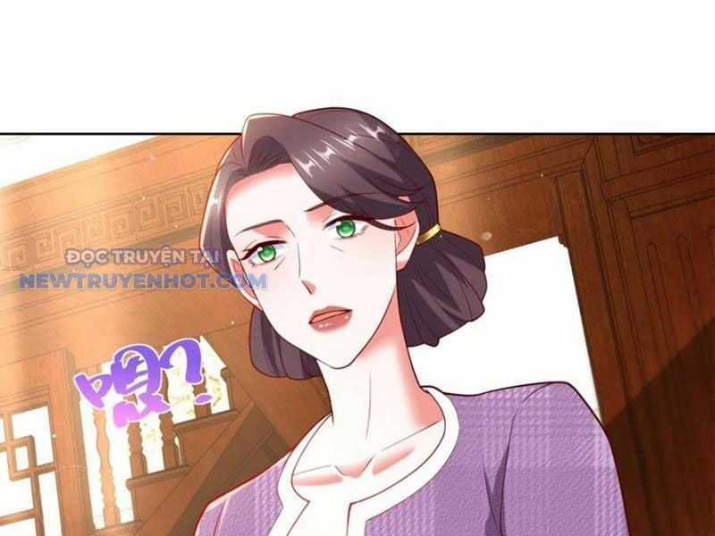 Đô Thị Đệ Nhất Chiến Thần - Chapter 58 - Trang 63