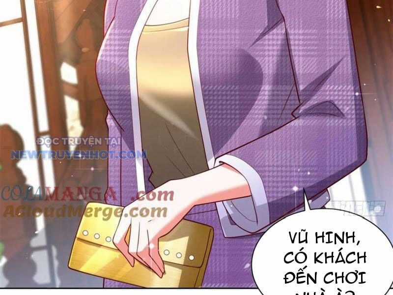 Đô Thị Đệ Nhất Chiến Thần - Chapter 58 - Trang 64