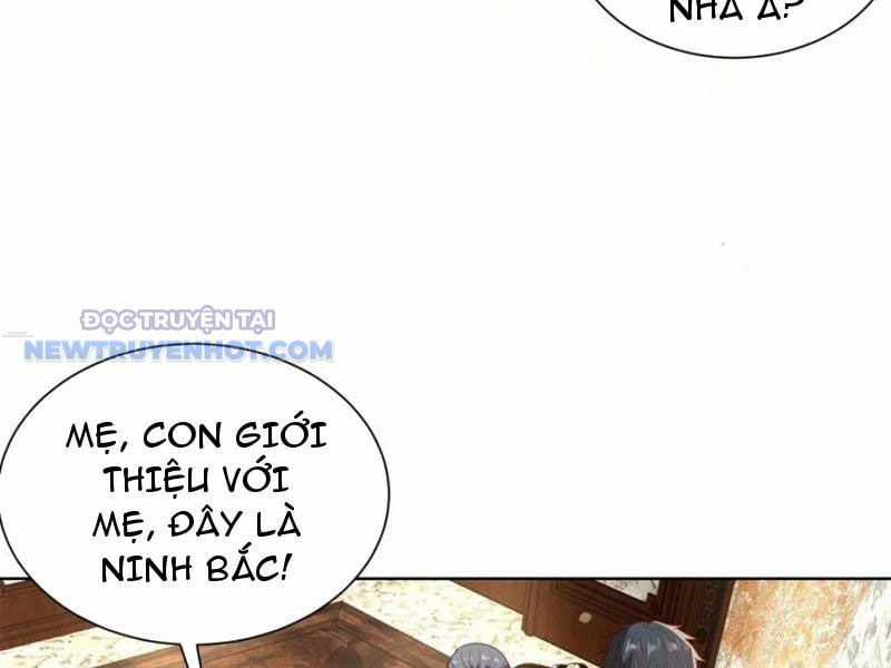 Đô Thị Đệ Nhất Chiến Thần - Chapter 58 - Trang 65