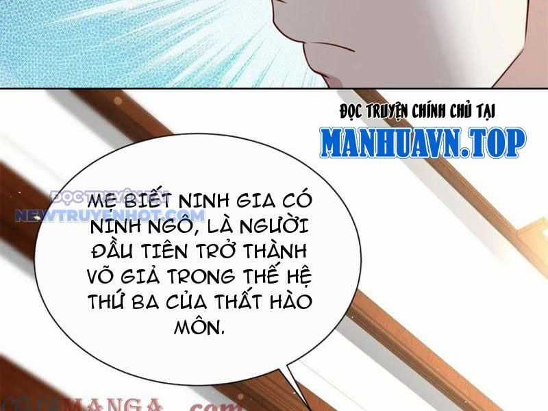 Đô Thị Đệ Nhất Chiến Thần - Chapter 58 - Trang 69