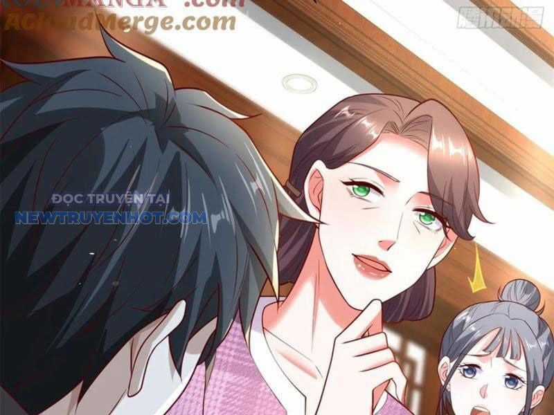 Đô Thị Đệ Nhất Chiến Thần - Chapter 58 - Trang 70