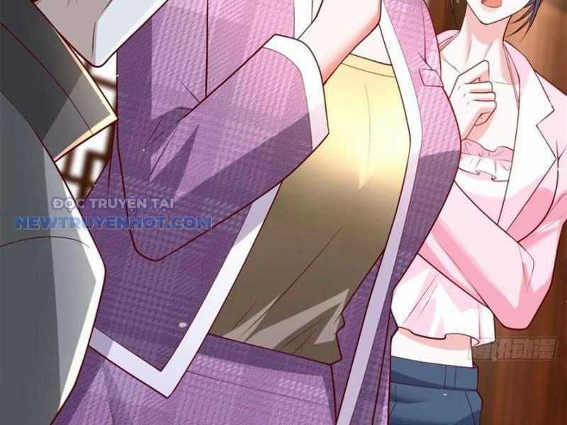 Đô Thị Đệ Nhất Chiến Thần - Chapter 58 - Trang 71