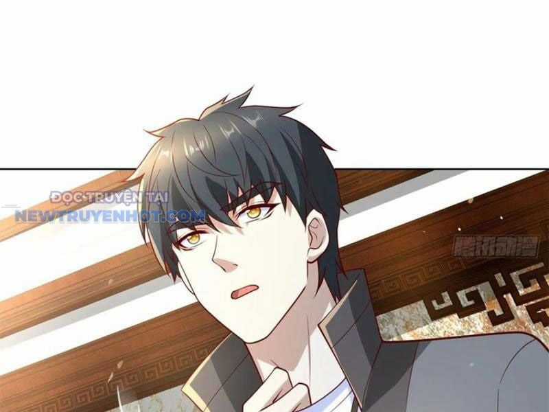 Đô Thị Đệ Nhất Chiến Thần - Chapter 58 - Trang 73