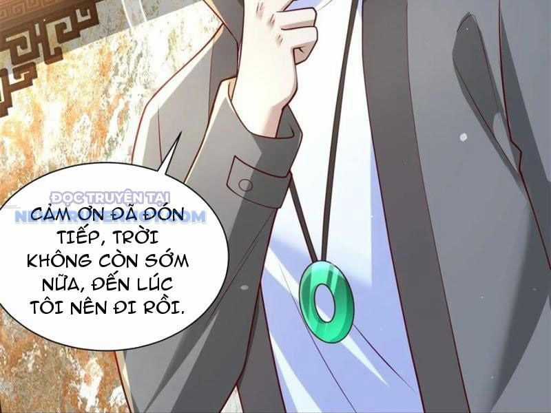 Đô Thị Đệ Nhất Chiến Thần - Chapter 58 - Trang 74