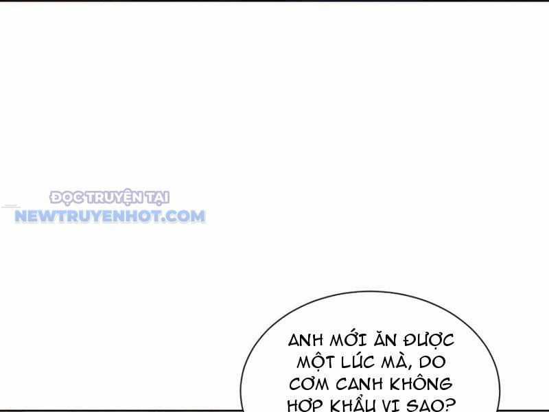 Đô Thị Đệ Nhất Chiến Thần - Chapter 58 - Trang 75