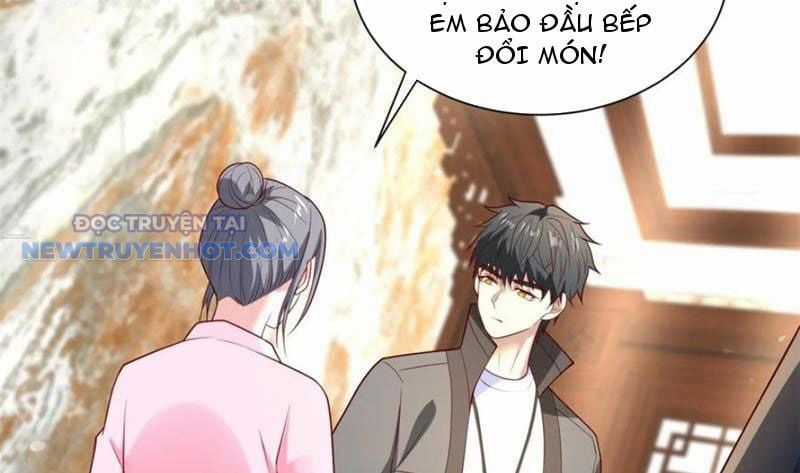 Đô Thị Đệ Nhất Chiến Thần - Chapter 58 - Trang 76