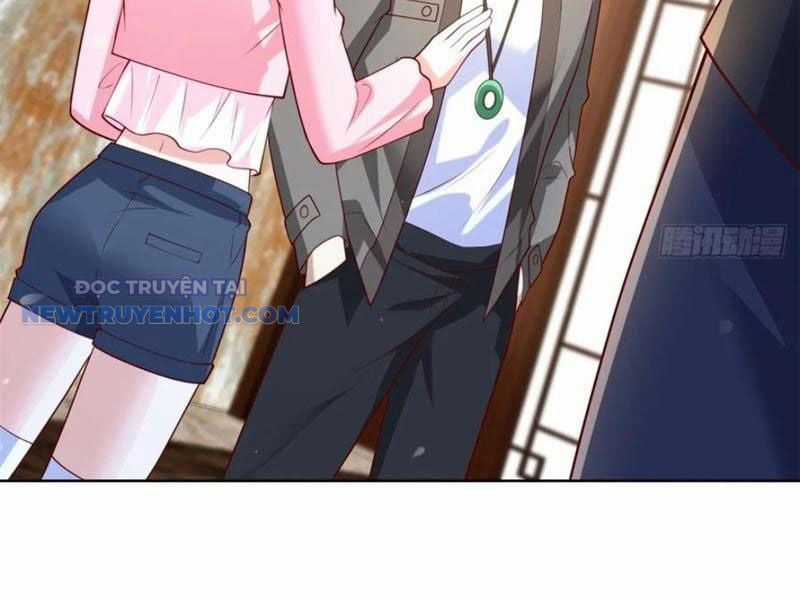 Đô Thị Đệ Nhất Chiến Thần - Chapter 58 - Trang 77