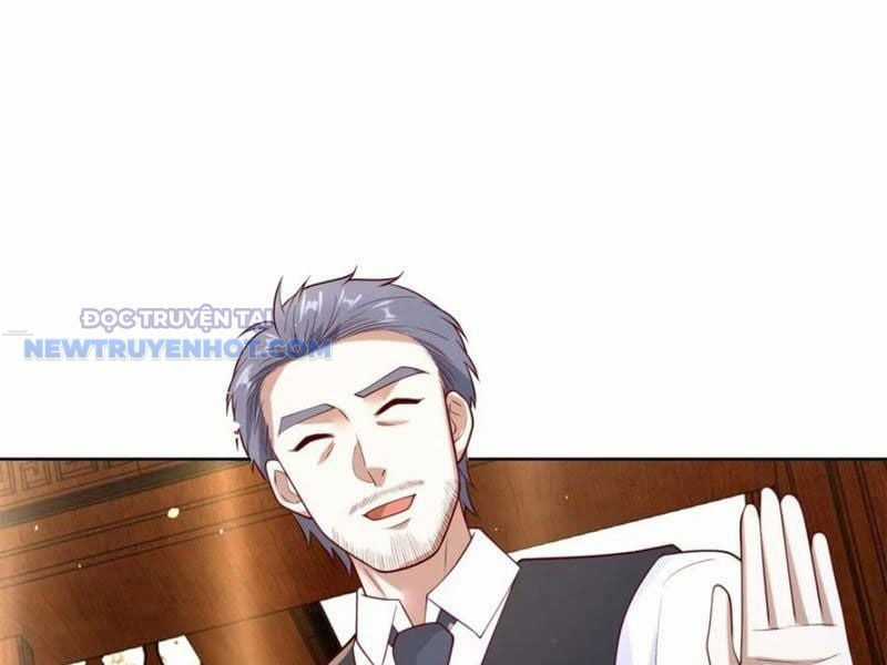 Đô Thị Đệ Nhất Chiến Thần - Chapter 58 - Trang 78