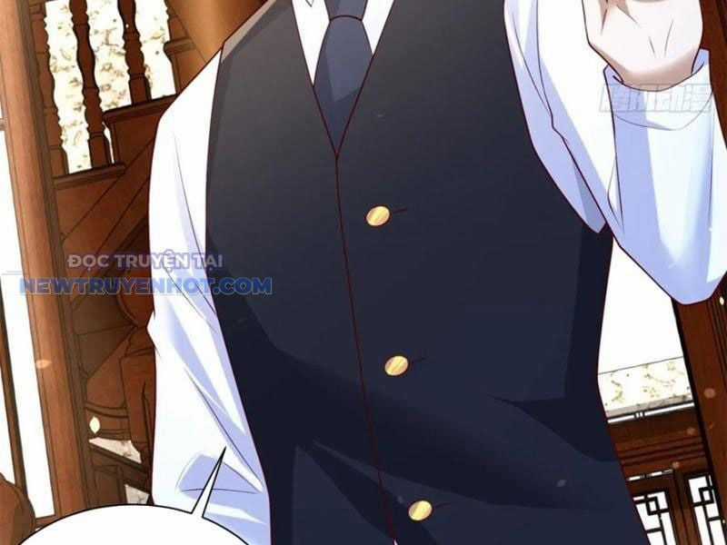 Đô Thị Đệ Nhất Chiến Thần - Chapter 58 - Trang 79