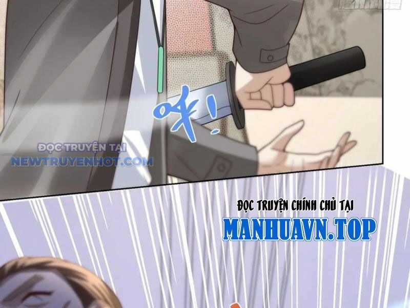 Đô Thị Đệ Nhất Chiến Thần - Chapter 58 - Trang 9