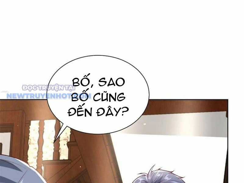 Đô Thị Đệ Nhất Chiến Thần - Chapter 58 - Trang 81