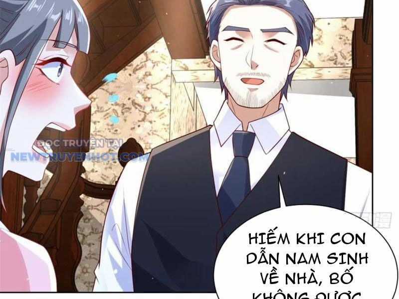 Đô Thị Đệ Nhất Chiến Thần - Chapter 58 - Trang 82