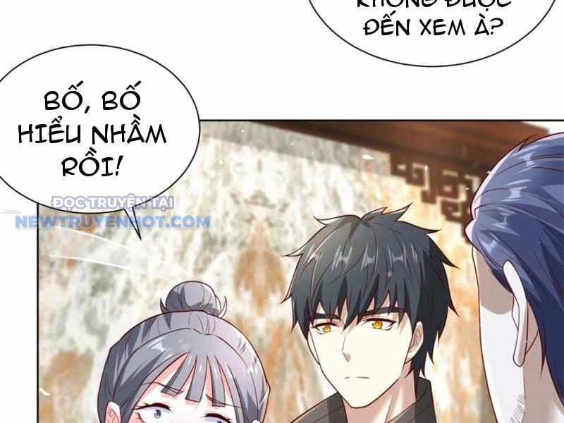 Đô Thị Đệ Nhất Chiến Thần - Chapter 58 - Trang 83
