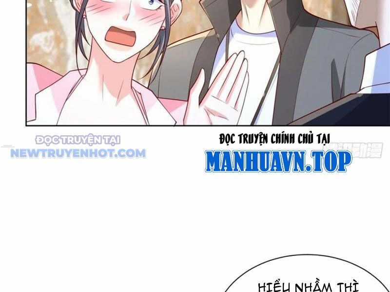Đô Thị Đệ Nhất Chiến Thần - Chapter 58 - Trang 84