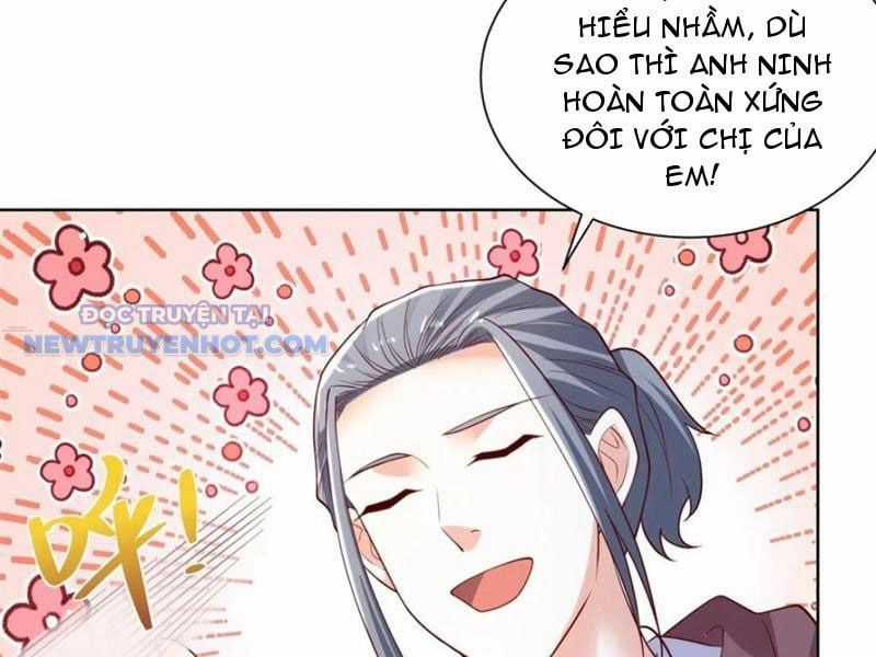 Đô Thị Đệ Nhất Chiến Thần - Chapter 58 - Trang 85