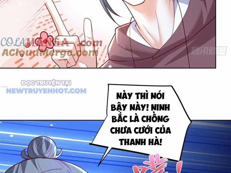 Đô Thị Đệ Nhất Chiến Thần - Chapter 58 - Trang 86