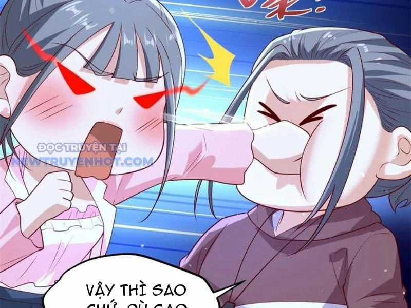 Đô Thị Đệ Nhất Chiến Thần - Chapter 58 - Trang 87