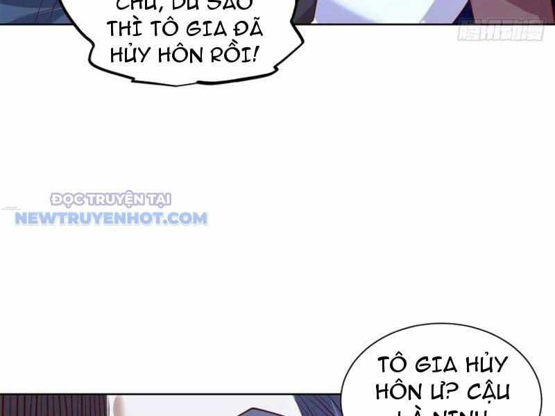 Đô Thị Đệ Nhất Chiến Thần - Chapter 58 - Trang 88