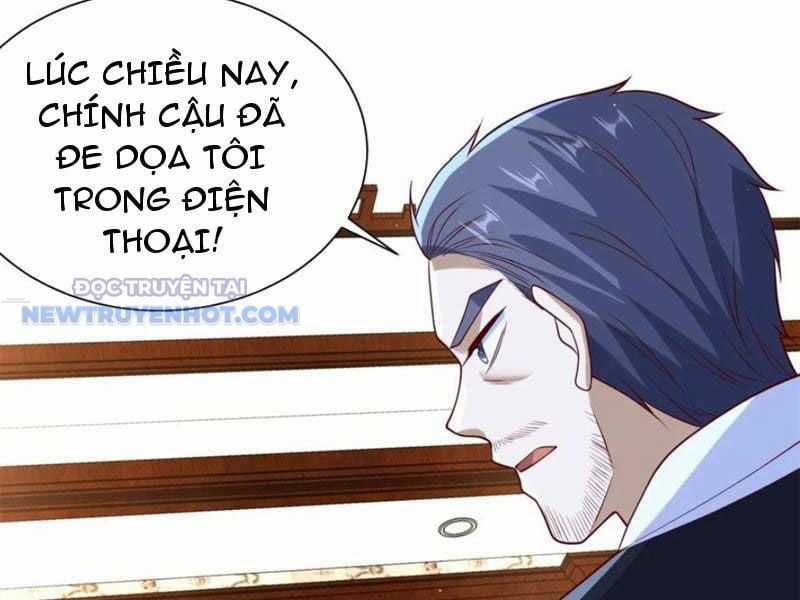 Đô Thị Đệ Nhất Chiến Thần - Chapter 58 - Trang 90