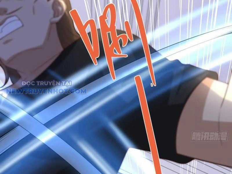 Đô Thị Đệ Nhất Chiến Thần - Chapter 58 - Trang 10